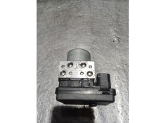 Recambio de abs para bmw f (801cc - ) f 900 xr (4r90) referencia OEM IAM 7108396 262600  2