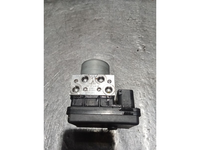 Recambio de abs para bmw f (801cc - ) f 900 xr (4r90) referencia OEM IAM 7108396 262600 