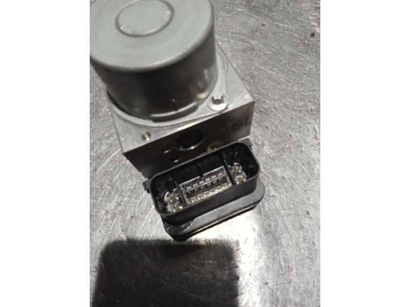 Recambio de abs para bmw f (801cc - ) f 900 xr (4r90) referencia OEM IAM 7108396 262600 