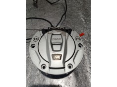 Recambio de tapa exterior combustible para bmw f (801cc - ) f 900 xr (4r90) referencia OEM IAM 8531632  