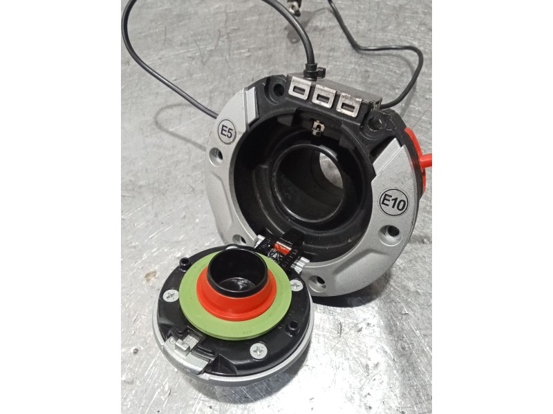 Recambio de tapa exterior combustible para bmw f (801cc - ) f 900 xr (4r90) referencia OEM IAM 8531632  