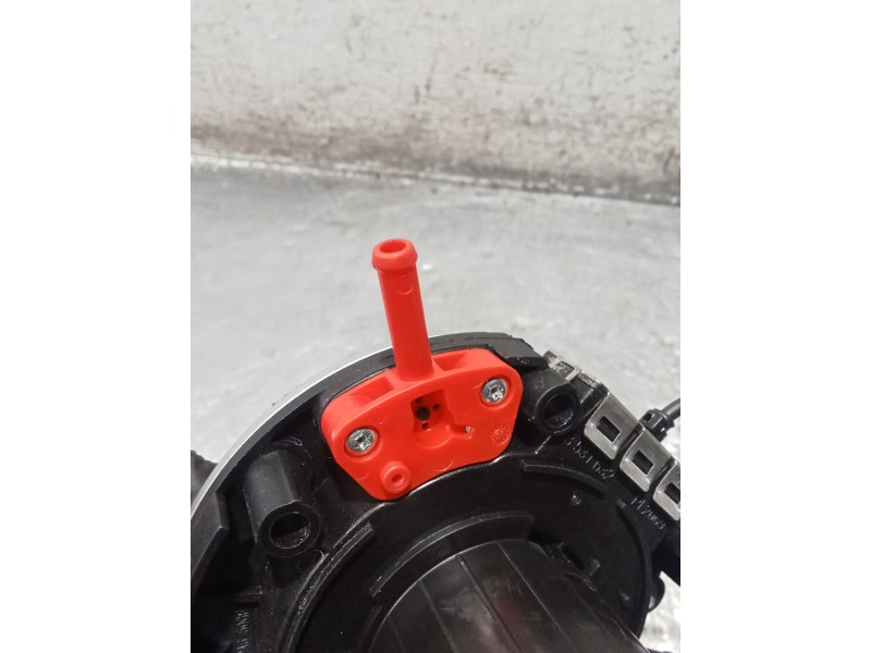 Recambio de tapa exterior combustible para bmw f (801cc - ) f 900 xr (4r90) referencia OEM IAM 8531632  