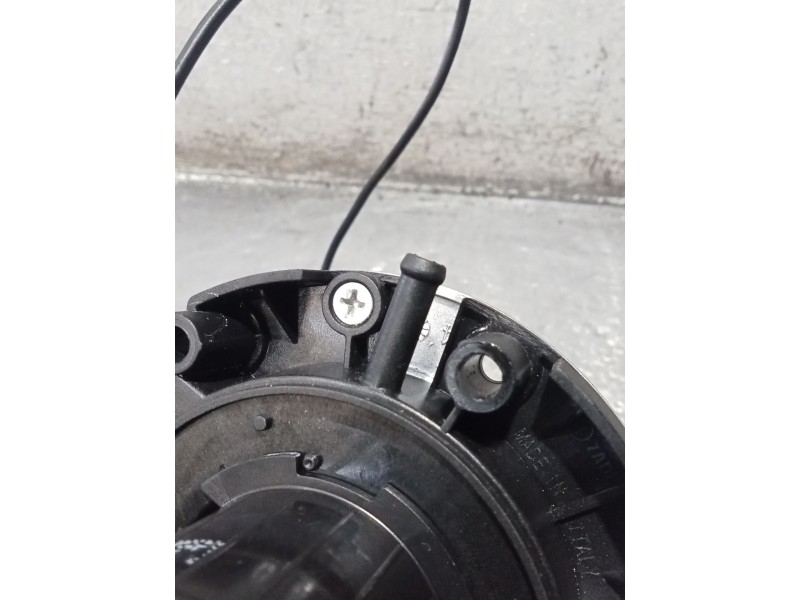 Recambio de tapa exterior combustible para bmw f (801cc - ) f 900 xr (4r90) referencia OEM IAM 8531632  