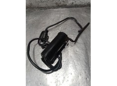 Recambio de filtro aire para bmw f (801cc - ) f 900 xr (4r90) referencia OEM IAM 161318539610 8522924 SOPORTE FILTRO CARBON ACTI