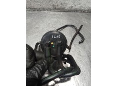 Recambio de filtro aire para bmw f (801cc - ) f 900 xr (4r90) referencia OEM IAM 161318539610 8522924 SOPORTE FILTRO CARBON ACTI 2