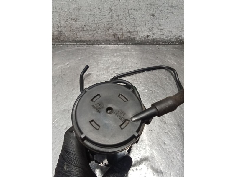 Recambio de filtro aire para bmw f (801cc - ) f 900 xr (4r90) referencia OEM IAM 161318539610 8522924 SOPORTE FILTRO CARBON ACTI