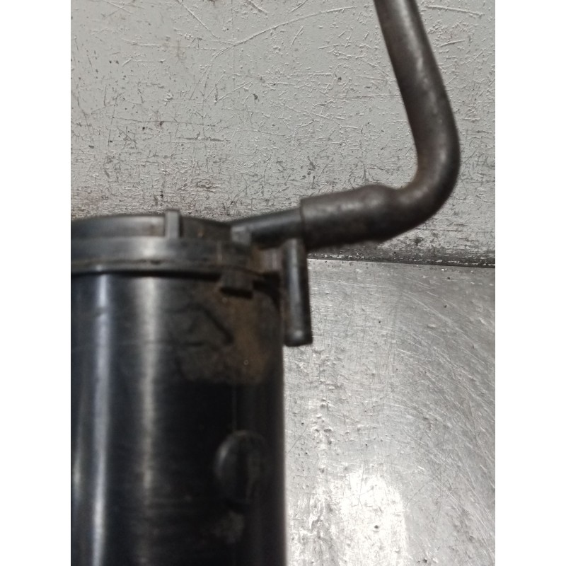 Recambio de filtro aire para bmw f (801cc - ) f 900 xr (4r90) referencia OEM IAM 161318539610 8522924 SOPORTE FILTRO CARBON ACTI