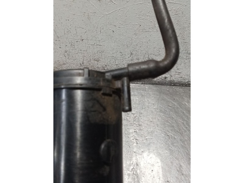 Recambio de filtro aire para bmw f (801cc - ) f 900 xr (4r90) referencia OEM IAM 161318539610 8522924 SOPORTE FILTRO CARBON ACTI