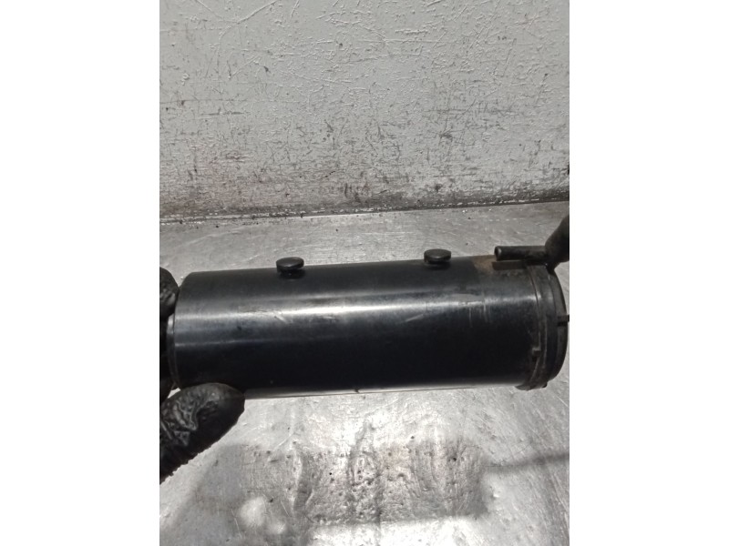 Recambio de filtro aire para bmw f (801cc - ) f 900 xr (4r90) referencia OEM IAM 161318539610 8522924 SOPORTE FILTRO CARBON ACTI