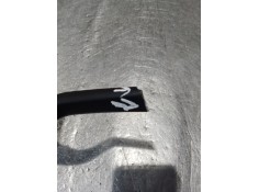 Recambio de maneta embrague para bmw f (801cc - ) f 900 xr (4r90) referencia OEM IAM   MANETA CON DESPERFECTOS 2