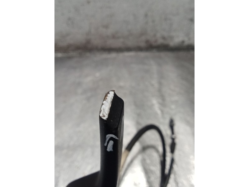 Recambio de maneta embrague para bmw f (801cc - ) f 900 xr (4r90) referencia OEM IAM   MANETA CON DESPERFECTOS