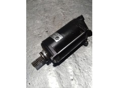 Recambio de motor arranque para bmw f (801cc - ) f 900 xr (4r90) referencia OEM IAM 8567852 TG4380004080 