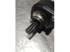 Recambio de motor arranque para bmw f (801cc - ) f 900 xr (4r90) referencia OEM IAM 8567852 TG4380004080  2