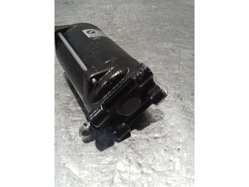 Recambio de motor arranque para bmw f (801cc - ) f 900 xr (4r90) referencia OEM IAM 8567852 TG4380004080 
