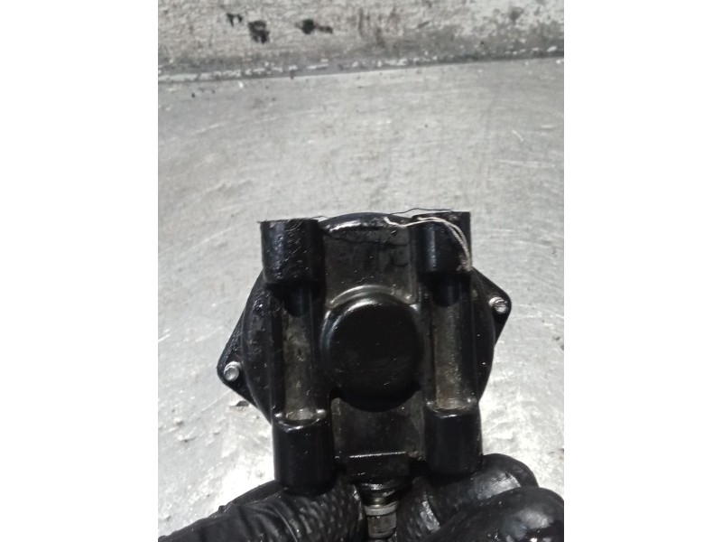 Recambio de motor arranque para bmw f (801cc - ) f 900 xr (4r90) referencia OEM IAM 8567852 TG4380004080 