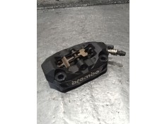 Recambio de pinza freno delantera izquierda para bmw f (801cc - ) f 900 xr (4r90) referencia OEM IAM 2L10Z0217CM  