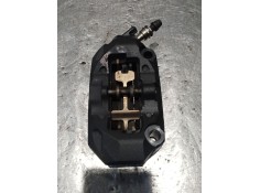 Recambio de pinza freno delantera izquierda para bmw f (801cc - ) f 900 xr (4r90) referencia OEM IAM 2L10Z0217CM   2