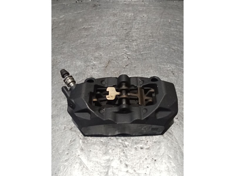 Recambio de pinza freno delantera izquierda para bmw f (801cc - ) f 900 xr (4r90) referencia OEM IAM 2L10Z0217CM  