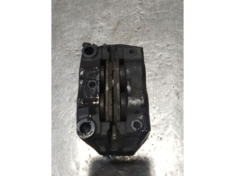 Recambio de pinza freno delantera izquierda para bmw f (801cc - ) f 900 xr (4r90) referencia OEM IAM 2L10Z0217CM  