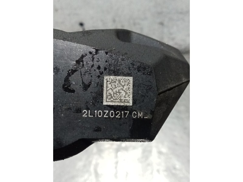 Recambio de pinza freno delantera izquierda para bmw f (801cc - ) f 900 xr (4r90) referencia OEM IAM 2L10Z0217CM  