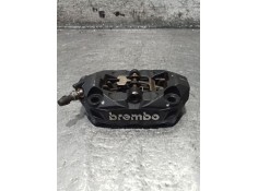 Recambio de pinza freno delantera derecha para bmw f (801cc - ) f 900 xr (4r90) referencia OEM IAM 3G070026CN  