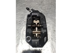 Recambio de pinza freno delantera derecha para bmw f (801cc - ) f 900 xr (4r90) referencia OEM IAM 3G070026CN   2