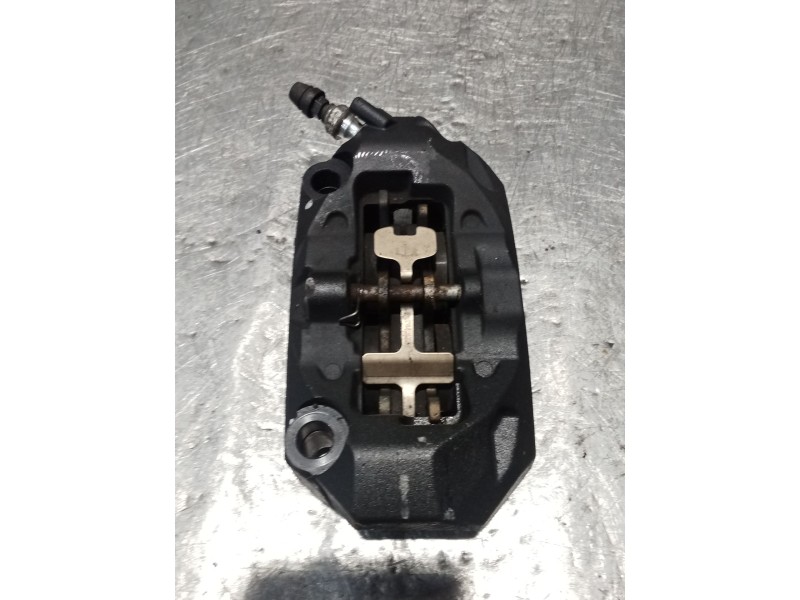 Recambio de pinza freno delantera derecha para bmw f (801cc - ) f 900 xr (4r90) referencia OEM IAM 3G070026CN  