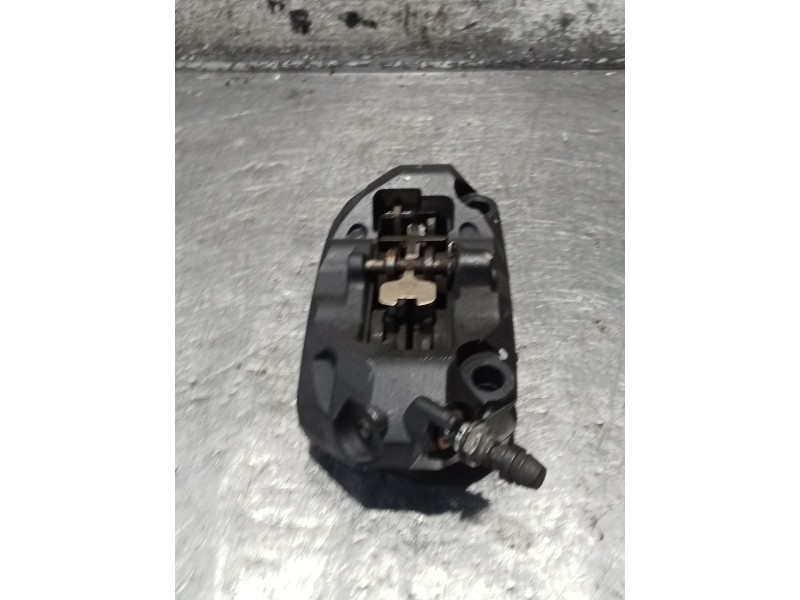 Recambio de pinza freno delantera derecha para bmw f (801cc - ) f 900 xr (4r90) referencia OEM IAM 3G070026CN  