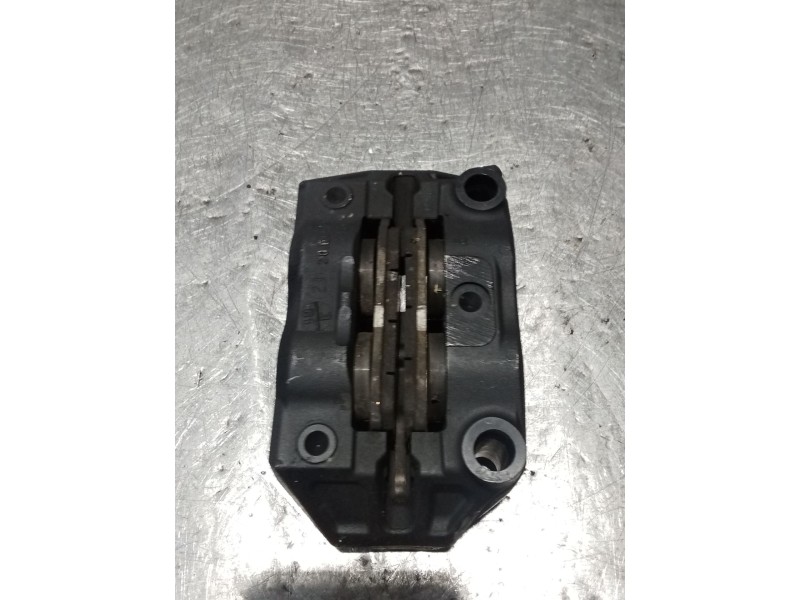 Recambio de pinza freno delantera derecha para bmw f (801cc - ) f 900 xr (4r90) referencia OEM IAM 3G070026CN  