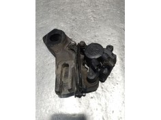 Recambio de pinza freno trasera derecha para bmw f (801cc - ) f 900 xr (4r90) referencia OEM IAM   