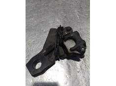 Recambio de pinza freno trasera derecha para bmw f (801cc - ) f 900 xr (4r90) referencia OEM IAM    2