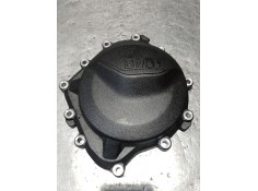Recambio de tapa motor para bmw f (801cc - ) f 900 xr (4r90) referencia OEM IAM 1114838800501 1000073 TAPA EMBRAGUE
