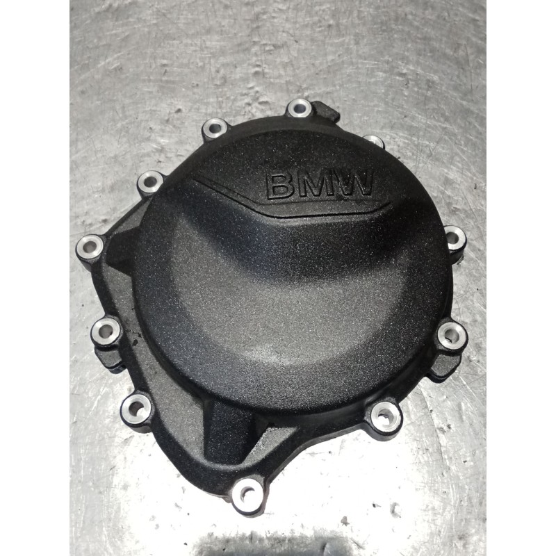 Recambio de tapa motor para bmw f (801cc - ) f 900 xr (4r90) referencia OEM IAM 1114838800501 1000073 TAPA EMBRAGUE