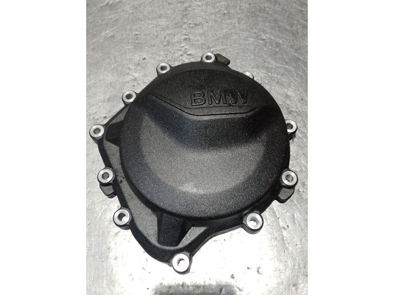 Recambio de tapa motor para bmw f (801cc - ) f 900 xr (4r90) referencia OEM IAM 1114838800501 1000073 TAPA EMBRAGUE