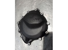 Recambio de tapa motor para bmw f (801cc - ) f 900 xr (4r90) referencia OEM IAM 1114838800501 1000073 TAPA EMBRAGUE 2