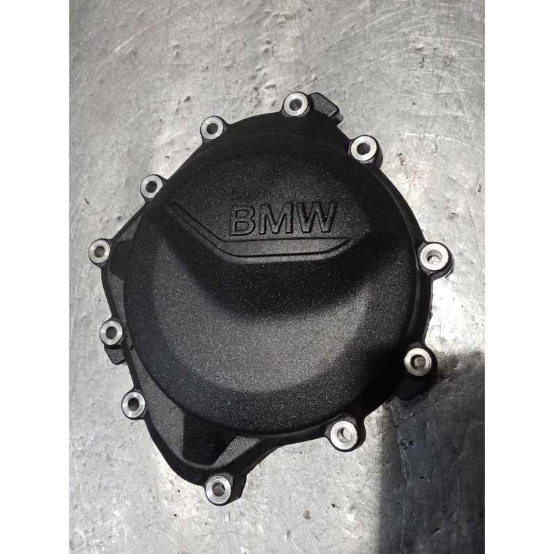 Recambio de tapa motor para bmw f (801cc - ) f 900 xr (4r90) referencia OEM IAM 1114838800501 1000073 TAPA EMBRAGUE