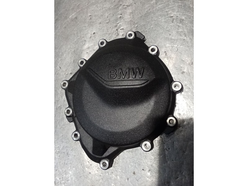 Recambio de tapa motor para bmw f (801cc - ) f 900 xr (4r90) referencia OEM IAM 1114838800501 1000073 TAPA EMBRAGUE