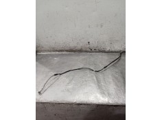 Recambio de tubo para bmw f (801cc - ) f 900 xr (4r90) referencia OEM IAM 840205004  LATIGUILLO DE FRENO