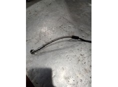 Recambio de tubo para bmw f (801cc - ) f 900 xr (4r90) referencia OEM IAM 840205004  LATIGUILLO DE FRENO 2