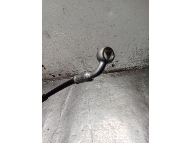 Recambio de tubo para bmw f (801cc - ) f 900 xr (4r90) referencia OEM IAM 840205004  LATIGUILLO DE FRENO
