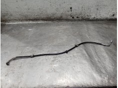 Recambio de tubo para bmw f (801cc - ) f 900 xr (4r90) referencia OEM IAM 856435003  LATIGUILLO