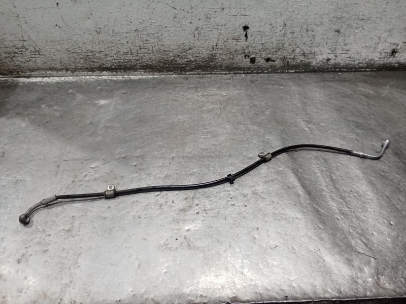 Recambio de tubo para bmw f (801cc - ) f 900 xr (4r90) referencia OEM IAM 856435003  LATIGUILLO