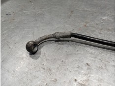 Recambio de tubo para bmw f (801cc - ) f 900 xr (4r90) referencia OEM IAM 856435003  LATIGUILLO 2