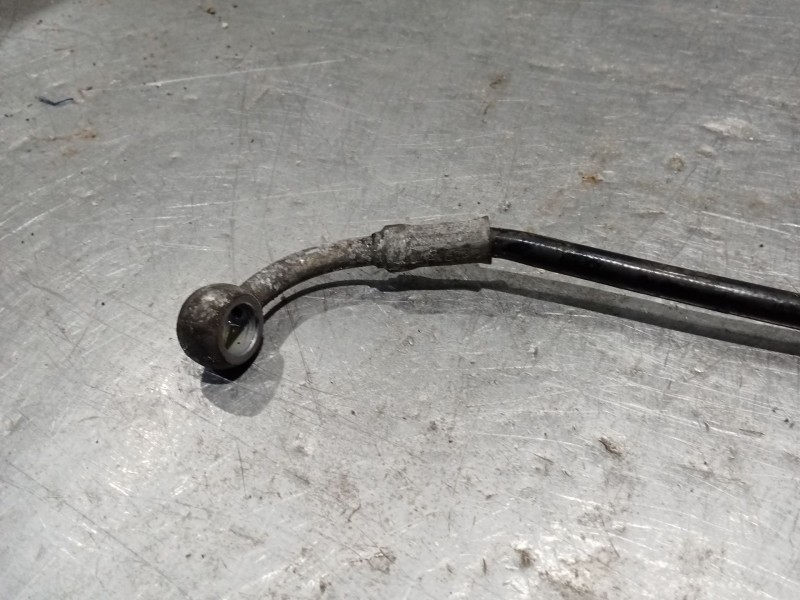 Recambio de tubo para bmw f (801cc - ) f 900 xr (4r90) referencia OEM IAM 856435003  LATIGUILLO