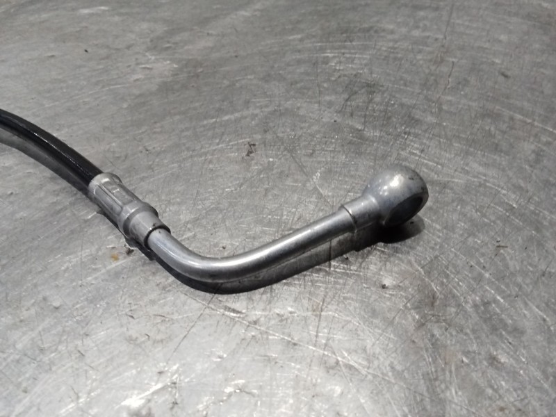 Recambio de tubo para bmw f (801cc - ) f 900 xr (4r90) referencia OEM IAM 856435003  LATIGUILLO