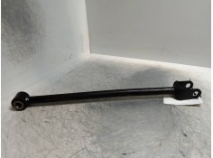 Recambio de tirante trasero izquierdo para dacia duster ii 1.5 dci diesel fap cat referencia OEM IAM
