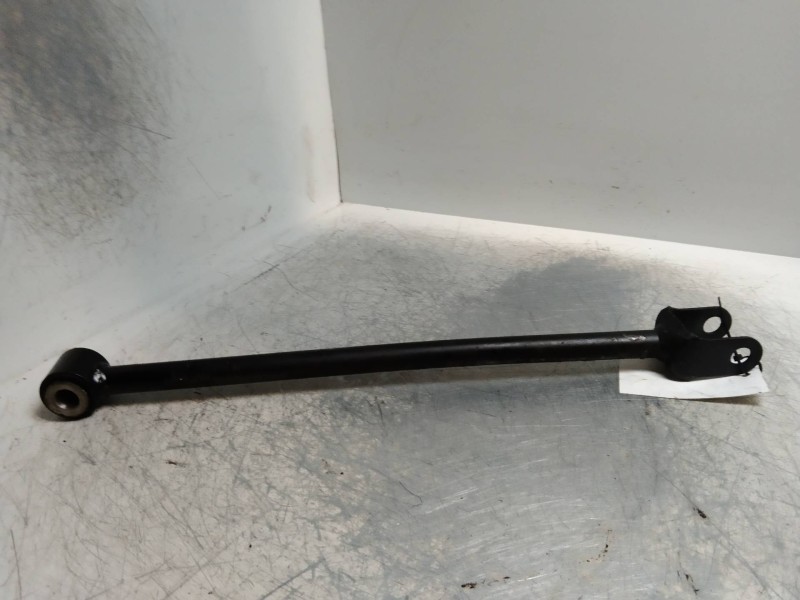 Recambio de tirante trasero izquierdo para dacia duster ii 1.5 dci diesel fap cat referencia OEM IAM   