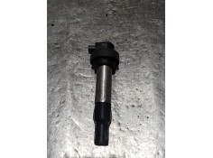 Recambio de bobina encendido para bmw f (801cc - ) f 900 xr (4r90) referencia OEM IAM 792431802 8388480 15239910