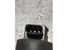 Recambio de bobina encendido para bmw f (801cc - ) f 900 xr (4r90) referencia OEM IAM 792431802 8388480 15239910 2