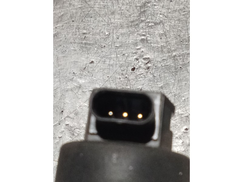 Recambio de bobina encendido para bmw f (801cc - ) f 900 xr (4r90) referencia OEM IAM 792431802 8388480 15239910